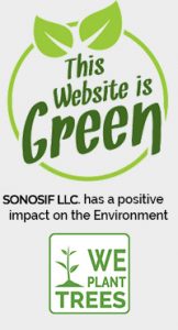 SIFSOF-green-website-eco-company