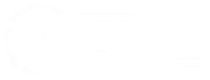 siflaser-FDA logo