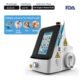 Portable-Surgery-Diode-Laser-System-FDA-LASER