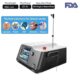 Medical 980nm Diode Laser System 30W FDA LASER-3.3B