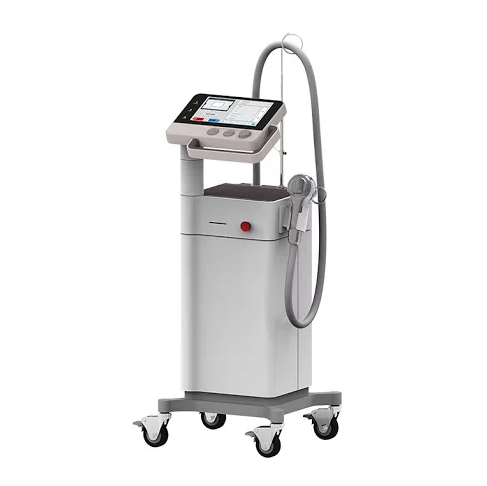 Medical Surgery 1550nm Diode Laser System