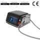 Physiotherapy 980nm Diode Laser System LASER-1.5